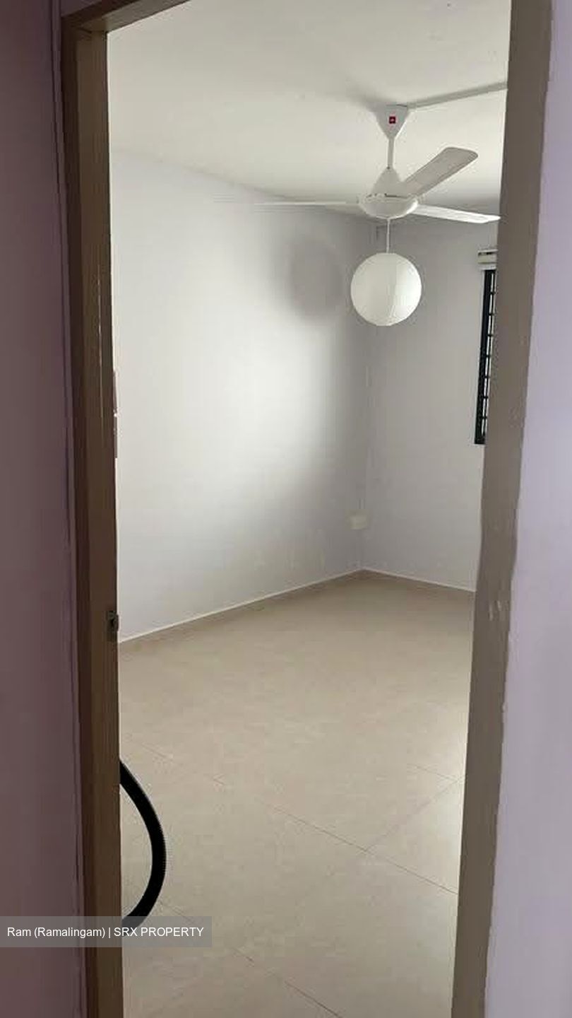 Blk 145 Woodlands Street 13 (Woodlands), HDB 3 Rooms #638300881